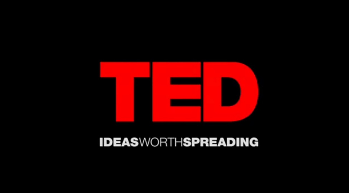 TED Talks – Environment